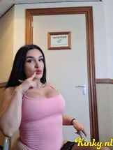 crystal-prive-ontvangst-via-kinky-68af02459ee34c00133c903a