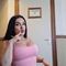 crystal-prive-ontvangst-via-kinky-68af02459ee34c00133c903a