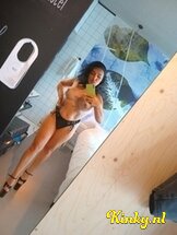 roxi-prive-ontvangst-via-kinky-68a71807237f7f0013f3170c