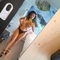 roxi-prive-ontvangst-via-kinky-68a71807237f7f0013f3170c