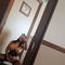 crystal-prive-ontvangst-via-kinky-68af02902db4460014134f4b