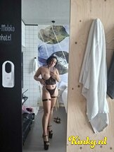 roxi-prive-ontvangst-via-kinky-68a72f658a4a7a0013527801