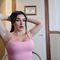 crystal-prive-ontvangst-via-kinky-68af0254aab67a0013524f34