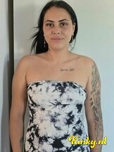 christine-prive-ontvangst-via-kinky-68a70bb61ea34700135d3ffa