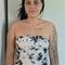 christine-prive-ontvangst-via-kinky-68a70bb61ea34700135d3ffa