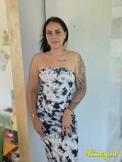 christine-prive-ontvangst-via-kinky-68a70bb61ea34700135d3ff9