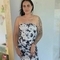 christine-prive-ontvangst-via-kinky-68a70bb61ea34700135d3ff9