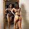 giselle-prive-ontvangst-via-kinky-68b87138aab67a0013525bd3