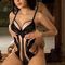 giselle-prive-ontvangst-via-kinky-68b02b6d1f33c500124ca84e
