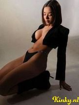 giselle-prive-ontvangst-via-kinky-68b049851f33c500124ca885