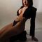 giselle-prive-ontvangst-via-kinky-68b049851f33c500124ca885