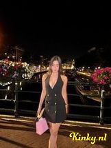 ibis-escort-via-kinky-693c2307a48caf0013de1fd8