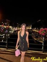 giselle-prive-ontvangst-via-kinky-68cc41b67e9b920013109d04