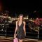 giselle-prive-ontvangst-via-kinky-68cc41b67e9b920013109d04