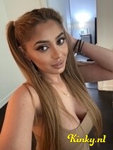 Allya - The best blowjob in town