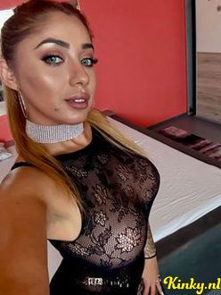 allya-prive-ontvangst-via-kinky-68efcec439a405001306057f