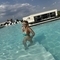 allya-prive-ontvangst-via-kinky-68a74e444e6e2c0013d91c7e