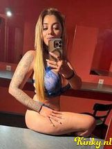 allya-prive-ontvangst-via-kinky-68efcec4918ef40013944bc8