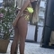 alexis-prive-ontvangst-via-kinky-68a837aac804110013f38209