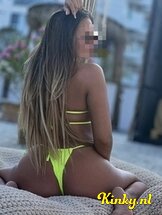 alexis-prive-ontvangst-via-kinky-68a837ab7266d20013b95620