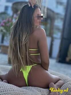 alexis-prive-ontvangst-via-kinky-68a837ab7266d20013b95620