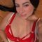 luna-escort-via-kinky-68cc54b6f6c6eb0013e5dd08