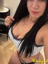 luna-escort-via-kinky-68cadb3d034a850013ea89ee