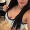 luna-escort-via-kinky-68cadb3d034a850013ea89ee