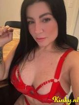 luna-escort-via-kinky-68cc54b5034a850013ea8e03