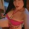 luna-escort-via-kinky-68cadb3e2f74810013c82aa0