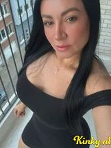 luna-escort-via-kinky-68cc54b639a405001305d8cf