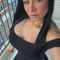 luna-escort-via-kinky-68cc54b639a405001305d8cf