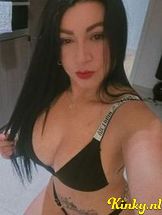 luna-escort-via-kinky-68cadb40918ef40013941cf1