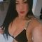 luna-escort-via-kinky-68cadb40918ef40013941cf1