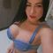 luna-escort-via-kinky-68cadb3e2f74810013c82a9f