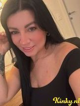luna-escort-via-kinky-68cc54b539a405001305d8ce