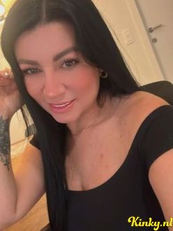 luna-escort-via-kinky-68cc54b539a405001305d8ce