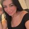 luna-escort-via-kinky-68cc54b539a405001305d8ce