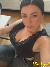 luna-escort-via-kinky-68cadb3dc6c1e00013da8ed5