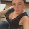 luna-escort-via-kinky-68cadb3dc6c1e00013da8ed5