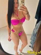 luna-escort-via-kinky-68cadb41918ef40013941cf2