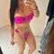 luna-escort-via-kinky-68cadb41918ef40013941cf2