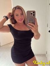 Channel - Nymphomaniac, party, blowjob