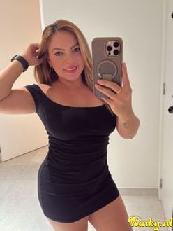 channel-escort-via-kinky-68cc58ebc6c1e00013da930c