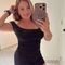 channel-escort-via-kinky-68cc58ebc6c1e00013da930c