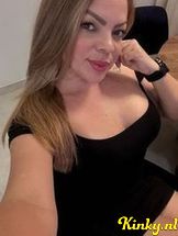 channel-escort-via-kinky-68cc58fc034a850013ea8e07
