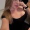channel-escort-via-kinky-68cc58fc034a850013ea8e07