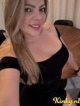 channel-escort-via-kinky-68cc58ffc6c1e00013da930d