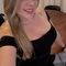 channel-escort-via-kinky-68cc58ffc6c1e00013da930d