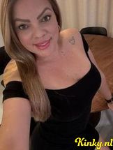 channel-escort-via-kinky-68cc58f72f74810013c82e99